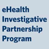 eHealth Investigative Partnership Program (eHIPP)
