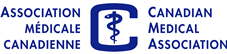 Logo of the Canadian Medical Association