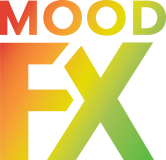 MoodFx